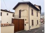 Casa, COMO, 132.000 €, 130,00 mq