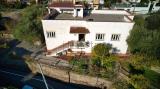Casa, SAVONA, 480.000 €, 207,00 mq