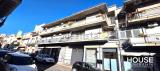 Appartamento, PATERNÒ, 150.000 €, 135,00 mq