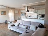 Casa, GARLENDA, 850.000 €, 208,00 mq