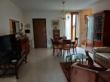 Casa, ALTARE, 209.000 €, 100,00 mq