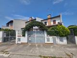 Casa, COMACCHIO, Lido Degli Estensi, 149.000 €, 70,00 mq
