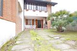 Casa, COMACCHIO, Lido Degli Estensi, 155.000 €, 45,00 mq