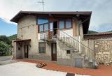 Casa, GUSSAGO, 129.000 €, 130,00 mq