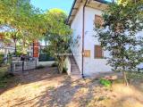 Casa, COMACCHIO, Lido Di Spina, 185.000 €, 55,00 mq