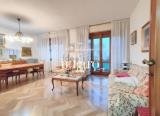 Appartamento, PISA, 360.000 €, 183,00 mq