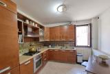 Casa, CALCINATE, 135.000 €, 119,00 mq