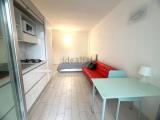 Appartamento, RIMINI, 155.000 €, 36,00 mq