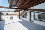 Appartamento, SERIATE, 280.000 €, 224,00 mq