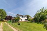 Casa, CASTEL SAN PIETRO TERME, 469.000 €, 286,00 mq