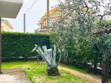 Appartamento, CATTOLICA, 399.000 €, 110,00 mq
