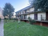 Appartamento, ARCENE, 135.000 €, 120,00 mq