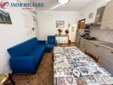 Appartamento, SANT