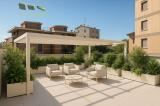 Appartamento, PARMA, 320.000 €, 120,00 mq
