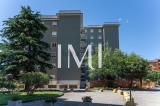 Appartamento, CORMANO, 265.000 €, 93,00 mq