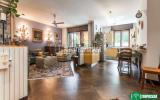 Appartamento, ARESE, 310.000 €, 105,00 mq