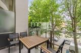 Appartamento, MILANO, Isola, 570.000 €, 80,00 mq