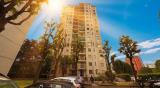 Appartamento, MILANO, Gallaratese, 170.000 €, 86,00 mq