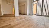 Appartamento, MILANO, Turro, 338.000 €, 82,00 mq