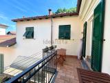 Appartamento, GAVI, 140.000 €, 106,00 mq