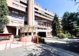 Appartamento, MILANO, Gallaratese, 217.000 €, 75,00 mq