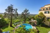 Casa, MANCIANO, 1.400.000 €, 506,00 mq