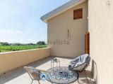 Casa, ALBIGNASEGO, 310.000 €, 232,00 mq