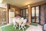 Appartamento, SEREGNO, 122.000 €, 40,00 mq