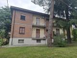 Appartamento, ZOLA PREDOSA, 285.000 €, 126,00 mq