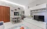 Appartamento, CARNATE, 159.000 €, 86,00 mq