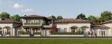 Casa, CREMONA, 360.000 €, 180,00 mq