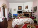 Casa, CITTÀ DELLA PIEVE, 300.000 €, 170,00 mq