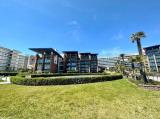 Appartamento, JESOLO, 650.000 €, 60,00 mq