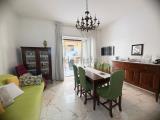Appartamento, ROMA, Don Bosco, 339.000 €, 110,00 mq