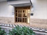 Appartamento, PALERMO, Calatafimi, 98.000 €, 52,00 mq