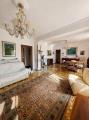 Appartamento, VENEZIA, Santa Croce, 645.000 €, 142,00 mq