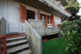 Casa, MASSA, 230.000 €, 75,00 mq