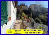 Appartamento, GENOVA, Pontedecimo, 63.000 €, 60,00 mq