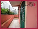Appartamento, CICAGNA, 177.000 €, 85,00 mq