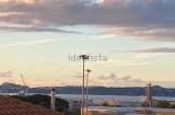 Appartamento, PACE DEL MELA, 130.000 €, 72,00 mq