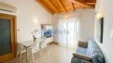Appartamento, CAORLE, 229.000 €, 62,00 mq