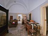 Appartamento, NARDÒ, 130.000 €, 103,00 mq