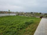 Appartamento, SALERNO, 345.000 €, 100,00 mq