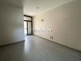 Superfici commerciali, PIOLTELLO, 105.000 €, 26,00 mq