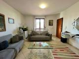 Appartamento, MARSALA, 120.000 €, 100,00 mq