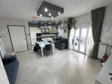 Appartamento, COSENZA, 220.000 €, 142,00 mq