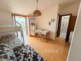 Appartamento, SCALEA, 39.000 €, 33,00 mq