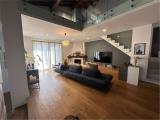 Casa, SAN GENESIO ED UNITI, 680.000 €, 360,00 mq