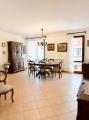 Appartamento, CARRARA, 260.000 €, 169,00 mq