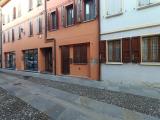 Appartamento, BASTIGLIA, 110.000 €, 75,00 mq